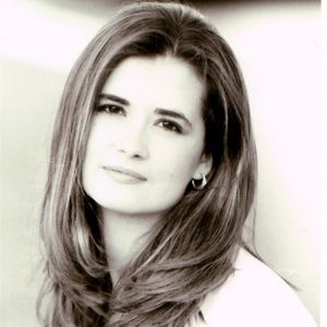 Meet your Posher, Nickole